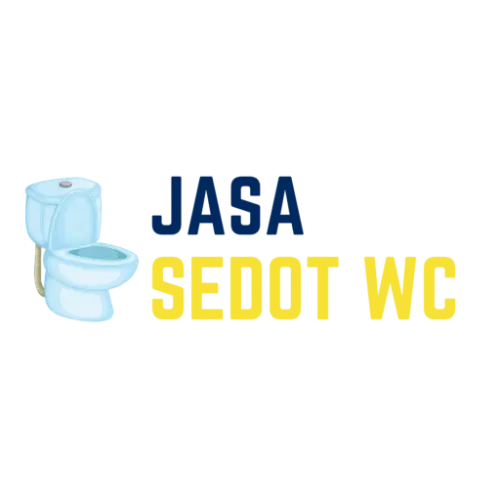 Sedot WC Mampet  di Sampit
